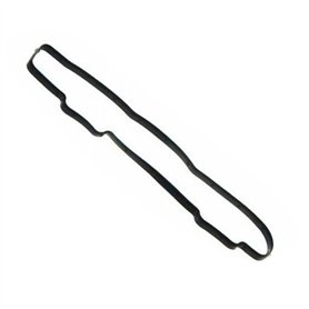 Joint de Cache Couvre Culbuteur compatible pour BERLINGO C2 C3 C4 C5 JUMPY XSARA PICASSO SCUDO C-MAX FIESTA V VI FOCUS II 206 20