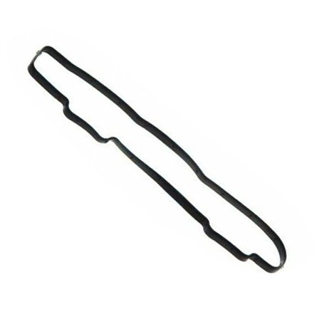 Joint de Cache Couvre Culbuteur compatible pour BERLINGO C2 C3 C4 C5 JUMPY XSARA PICASSO SCUDO C-MAX FIESTA V VI FOCUS II 206 20