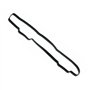 Joint de Cache Couvre Culbuteur compatible pour BERLINGO C2 C3 C4 C5 JUMPY XSARA PICASSO SCUDO C-MAX FIESTA V VI FOCUS II 206 20