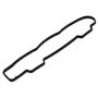 Joint de Cache Couvre Culbuteur compatible pour BERLINGO C2 C3 C4 C5 JUMPY XSARA PICASSO SCUDO C-MAX FIESTA V VI FOCUS II 206 20