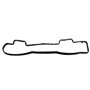 Joint de Cache Couvre Culbuteur compatible pour BERLINGO C2 C3 C4 C5 JUMPY XSARA PICASSO SCUDO C-MAX FIESTA V VI FOCUS II 206 20