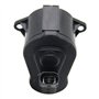 Moteur Électrique Étrier de Frein à Main Arrière Gauche OU Droit 6 Dents compatible pour Q3 ALHAMBRA CC B7-3C0998281A 3C0998281B