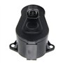 Moteur Électrique Étrier de Frein à Main Arrière Gauche OU Droit 6 Dents compatible pour Q3 ALHAMBRA CC B7-3C0998281A 3C0998281B