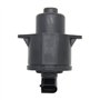Moteur Électrique Étrier de Frein à Main Arrière Gauche OU Droit 6 Dents compatible pour Q3 ALHAMBRA CC B7-3C0998281A 3C0998281B