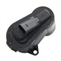 Moteur Électrique Étrier de Frein à Main Arrière Gauche OU Droit 6 Dents compatible pour Q3 ALHAMBRA CC B7-3C0998281A 3C0998281B