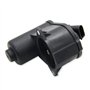 Moteur Électrique Étrier de Frein à Main Arrière Gauche OU Droit 6 Dents compatible pour Q3 ALHAMBRA CC B7-3C0998281A 3C0998281B