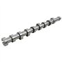 Arbres à Cames compatible pour BERLINGO C3 II C4 II C5 III DS3 DS4 JUMPY C-MAX II FIESTA VI FOCUS III 2008 207 CC SW 208 I 308 I