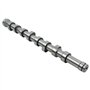 Arbres à Cames compatible pour BERLINGO C3 II C4 II C5 III DS3 DS4 JUMPY C-MAX II FIESTA VI FOCUS III 2008 207 CC SW 208 I 308 I