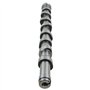Arbres à Cames compatible pour BERLINGO C3 II C4 II C5 III DS3 DS4 JUMPY C-MAX II FIESTA VI FOCUS III 2008 207 CC SW 208 I 308 I