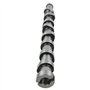 Arbres à Cames compatible pour BERLINGO C3 II C4 II C5 III DS3 DS4 JUMPY C-MAX II FIESTA VI FOCUS III 2008 207 CC SW 208 I 308 I