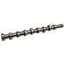 Arbres à Cames compatible pour BERLINGO C3 II C4 II C5 III DS3 DS4 JUMPY C-MAX II FIESTA VI FOCUS III 2008 207 CC SW 208 I 308 I