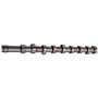 Arbres à Cames compatible pour BERLINGO C3 II C4 II C5 III DS3 DS4 JUMPY C-MAX II FIESTA VI FOCUS III 2008 207 CC SW 208 I 308 I