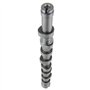 Arbres à Cames compatible pour BERLINGO C3 II C4 II C5 III DS3 DS4 JUMPY C-MAX II FIESTA VI FOCUS III 2008 207 CC SW 208 I 308 I