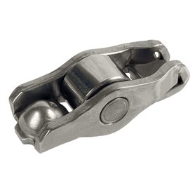 Culbuteur Linguet pour Moteur 1.4 HDI