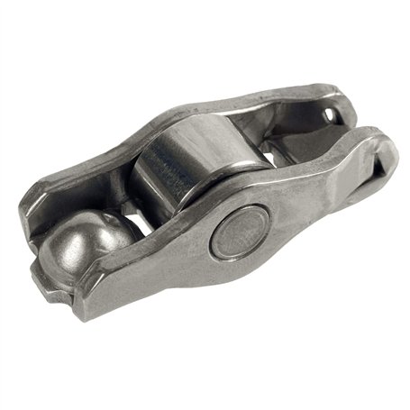 Culbuteur Linguet pour Moteur 1.4 HDI