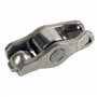 Culbuteur Linguet pour Moteur 1.4 HDI