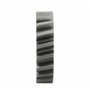 Roue Dentée Crantée Pignon Engrenage 19 Dents Kit Réparation pour Toit Ouvrant Electrique compatible pour E30 E36 E46 W202 W203 
