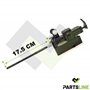 5 cm compatible avec QASHQAI +2 CAPTUR CLIO III IV ESPACE V FLUENCE LAGUNA
