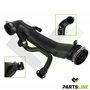 Durite de Turbo Turbocompresseur Gaine de Suralimentation compatible avec C4 I II C5 III DS3 DS4 DS5 207 CC SW 308 I 5008 508 I 
