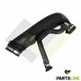 Durite de Turbo Turbocompresseur Gaine de Suralimentation compatible avec C4 I II C5 III DS3 DS4 DS5 207 CC SW 308 I 5008 508 I 