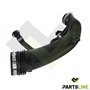 Durite de Turbo Turbocompresseur Gaine de Suralimentation compatible avec C4 I II C5 III DS3 DS4 DS5 207 CC SW 308 I 5008 508 I 