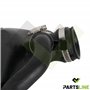 Durite de Turbo Turbocompresseur Gaine de Suralimentation compatible avec C4 I II C5 III DS3 DS4 DS5 207 CC SW 308 I 5008 508 I 