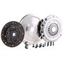 Kit Embrayage 4 Pièces AVEC Volant Moteur ET Butée équivalent à QKT5140AF 600001600 2294000576 2290601004 835035 415025010 83601