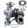 Turbocompresseur compatible avec BERLINGO C3 I II C4 I JUMPY II XSARA PICASSO SCUDO C-MAX FIESTA V VI FOCUS II FUSION 207 307 30