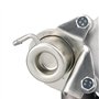 Turbocompresseur compatible avec BERLINGO C3 I II C4 I JUMPY II XSARA PICASSO SCUDO C-MAX FIESTA V VI FOCUS II FUSION 207 307 30
