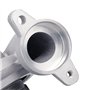 Turbocompresseur compatible avec BERLINGO C3 I II C4 I JUMPY II XSARA PICASSO SCUDO C-MAX FIESTA V VI FOCUS II FUSION 207 307 30