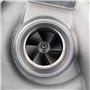 Turbocompresseur compatible avec BERLINGO C3 I II C4 I JUMPY II XSARA PICASSO SCUDO C-MAX FIESTA V VI FOCUS II FUSION 207 307 30