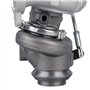 Turbocompresseur compatible avec BERLINGO C3 I II C4 I JUMPY II XSARA PICASSO SCUDO C-MAX FIESTA V VI FOCUS II FUSION 207 307 30
