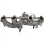 Partsline Turbo compatible avec A3 Altea Ibiza Leon Fabia Superb Golf IV V V Plus 1.9 TDI 90 100 105 110cv 038253010D 038253056G