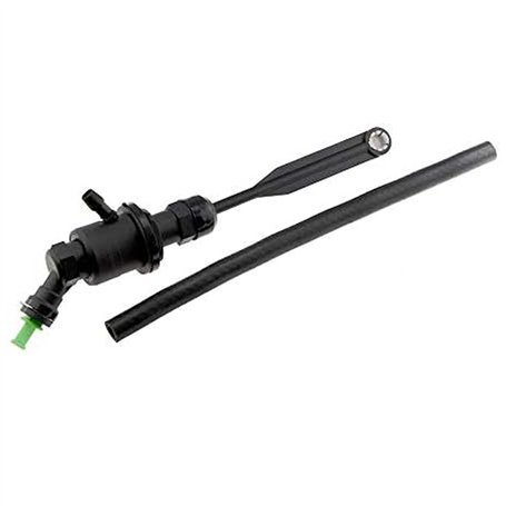Partsline Émetteur d’embrayage hydraulique compatible avec Master 3