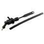 Partsline Émetteur d’embrayage hydraulique compatible avec Master 3