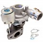 Turbocompresseur Turbo compatible avec DOKKER DUSTER LODGY LOGAN SANDERO EVALIA NOTE NV200 CLIO III IV DOKKER FLUENCE KANGOO MOD
