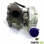 Turbocompresseur Turbo compatible avec NV400 PRIMASTAR MOVANO B VIVARO A MASTER III TRAFIC II 2.0 2.3 CDTI DCI - 144109364R 4420