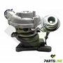 Turbocompresseur Turbo compatible avec NV400 PRIMASTAR MOVANO B VIVARO A MASTER III TRAFIC II 2.0 2.3 CDTI DCI - 144109364R 4420
