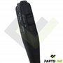 Commande Commodo de Colonne de Direction Phares/Clignotant/Régulateur de Vitesse compatible avec ALTEA LEON TOLEDO III SUPERB II