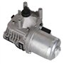 Moteur d'Essuie Glace Avant compatible pour OCTAVIA II EOS GOLF V VI JETTA III - 1Q1955119A 1Q1955119B