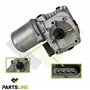 Moteur d'Essuie Glace Avant compatible pour OCTAVIA II EOS GOLF V VI JETTA III - 1Q1955119A 1Q1955119B
