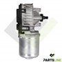 Moteur d'Essuie Glace Avant compatible pour OCTAVIA II EOS GOLF V VI JETTA III - 1Q1955119A 1Q1955119B