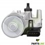 Moteur d'Essuie Glace Avant compatible pour OCTAVIA II EOS GOLF V VI JETTA III - 1Q1955119A 1Q1955119B