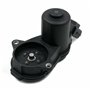 Moteur Électrique Étrier de Frein à Main Arrière Gauche OU Droit 12 Dents compatible pour FLUENCE GRAND SCENIC III MEGANE CC III