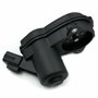 Moteur Électrique Étrier de Frein à Main Arrière Gauche OU Droit 12 Dents compatible pour FLUENCE GRAND SCENIC III MEGANE CC III