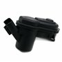 Moteur Électrique Étrier de Frein à Main Arrière Gauche OU Droit 12 Dents compatible pour FLUENCE GRAND SCENIC III MEGANE CC III