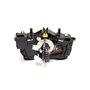 capteur d'angle de braquage compatible Clio IV