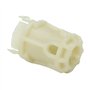 Clips Entretoise Attache pour Câble de Frein de Stationnement Électrique compatible pour C5 III et 508 I - 4719.11