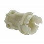 Clips Entretoise Attache pour Câble de Frein de Stationnement Électrique compatible pour C5 III et 508 I - 4719.11