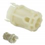 Clips Entretoise Attache pour Câble de Frein de Stationnement Électrique compatible pour C5 III et 508 I - 4719.11